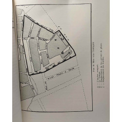 Ma ville a un passé - Histoire de Mèze