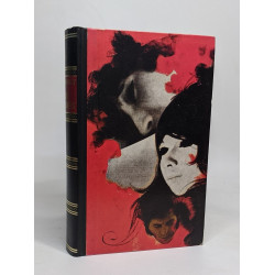 Les diaboliques - l'ensorcelée