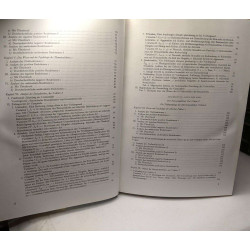 Lehrbuch der experimentellen Triebdiagnostik - Bd. 1. Text-Band -...