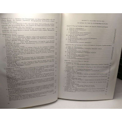 Lehrbuch der experimentellen Triebdiagnostik - Bd. 1. Text-Band -...