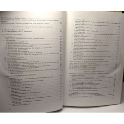 Lehrbuch der experimentellen Triebdiagnostik - Bd. 1. Text-Band -...