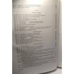 Lehrbuch der experimentellen Triebdiagnostik - Bd. 1. Text-Band -...