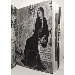 L italie et ses merveilles collection realites/illustre