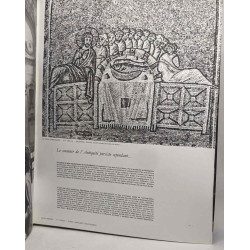 L italie et ses merveilles collection realites/illustre