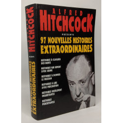 97 histoires extraordinaires