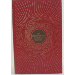 Tu reviendras thomas