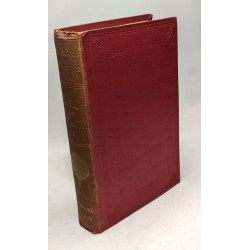 Chronique de charles VII - TOME I -