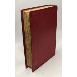 Chronique de charles VII - TOME I -