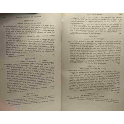 Bossuet directeur de conscience - thèse pour le doctorat ès-lettres