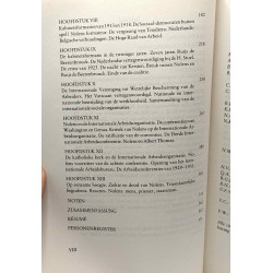 Willem Hubert Nolens 1860-1931 - Uit het leven van een...