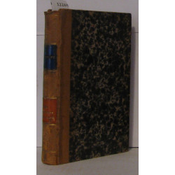 Les grotesques de la musique