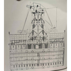 Molens in Overijssel - uitgave in de serie jaarboeken Overijssel