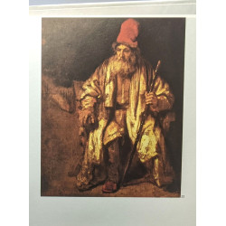 Renoir + Rembrandt + Rubens - 3 livres de la collectionLes...