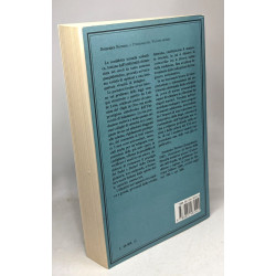 Itinerari del volontarismo. Teologia e politica al tempo di Luis...