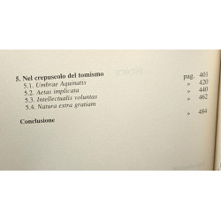 Itinerari del volontarismo. Teologia e politica al tempo di Luis...