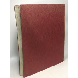 Unter der sonne ober-ägyptens - neben den Pfaden der wissenschaft