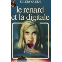 Le renard et la digitale