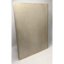 Test-Rapide de Lüscher