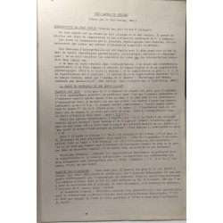 Test-Rapide de Lüscher