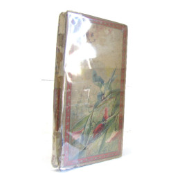 Les bêtes savantes anecdotes et récits curieux