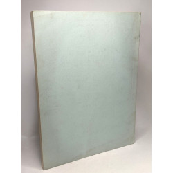 Merton Papyri VOLUME III / institute of classical studies -...