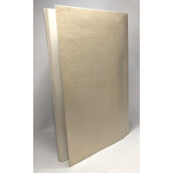 Pindar Isthmian 7 Myth and Exempla