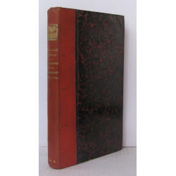 Les dessous de la révolution l'allemagne et l'autriche en novembre...