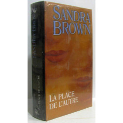 La place de l'autre