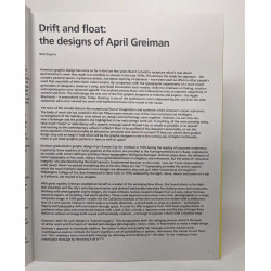 It'snotwhatyouthinkitis / cen'estpascequevouscroyez