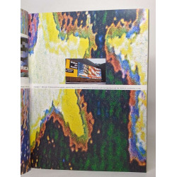 It'snotwhatyouthinkitis / cen'estpascequevouscroyez