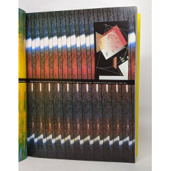 It'snotwhatyouthinkitis / cen'estpascequevouscroyez