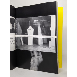 It'snotwhatyouthinkitis / cen'estpascequevouscroyez