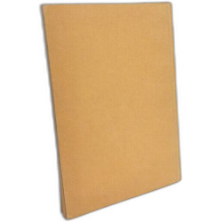 Impulsions Et Instincts - 2e éd. revue et augmentée