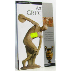 Art Grec