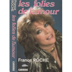 Les Folies de l'amour