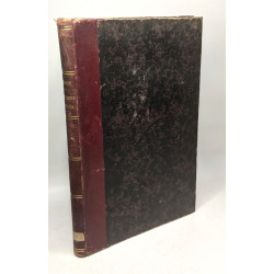 Trattato di prospettiva pratica per disegnare dal vero, adattato...