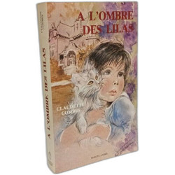 A l'ombre des Lilas
