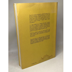 Pascal et la raison du politique