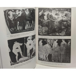 Annales d'Histoire de l'Art et d'Archéologie - TOME I à VII de...