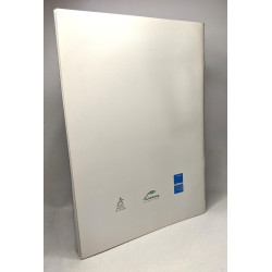 Les saints combattant les démons - autour de quelques peintures et...