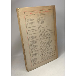 Romain Rolland 1866 1944