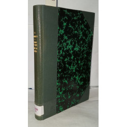 Études sur le récit du paradis et de la chute dans la genèse