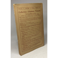 La chanson de Roland - EXTRAIT - traduction commentaires et sujets...