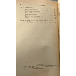 La chanson de Roland - EXTRAIT - traduction commentaires et sujets...