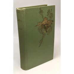 L'Avril - collection Guillaume