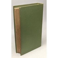 L'Avril - collection Guillaume