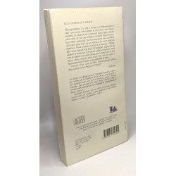 Aux Confins de l'Amour - récit traduit du Russe par Antoine Garcia...