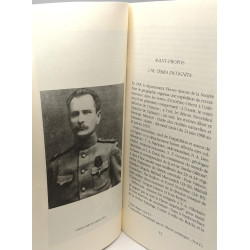 Aux Confins de l'Amour - récit traduit du Russe par Antoine Garcia...