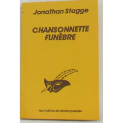 Chansonnette funebre