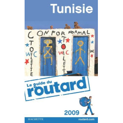 Tunisie